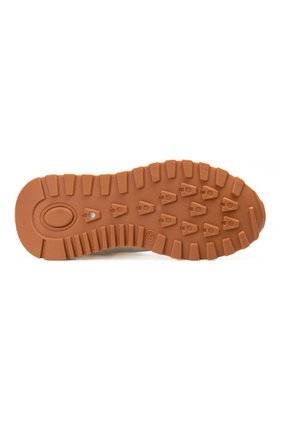 TENIS OP MUJER KAIYA-M2 Talla 9