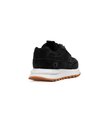 TENIS OP MUJER KAIYA-M3 Talla 8.5 de Ocean Pacific