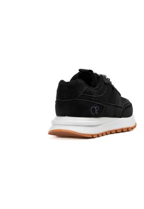 TENIS OP MUJER KAIYA-M3 Talla 8.5