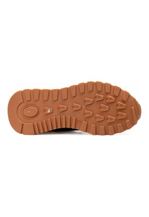 TENIS OP MUJER KAIYA-M3 Talla 8.5
