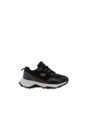 Tenis Ocean Pacific AMPARO Color Negro - Blanco de Ocean Pacific