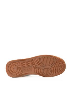 TENIS OP MUJER IMANI-M5 Talla 9