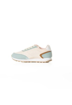 TENIS OP NINA MARIT-N5