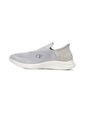 TENIS OP HOMBRE LUMAS-H3 Talla 10 de Ocean Pacific