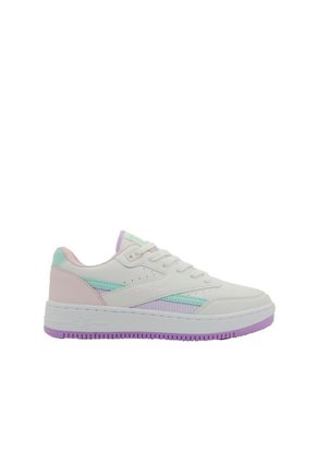 Tenis Ocean Pacific VALERIA Color Rosa - Purpura - Azul
