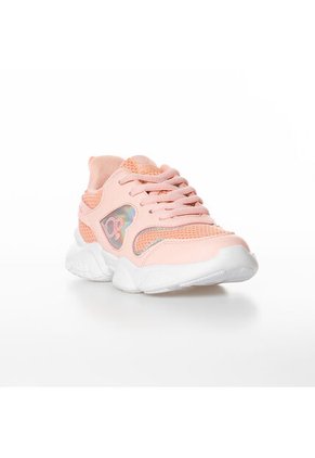 TENIS OP NINA ALICIA-N3