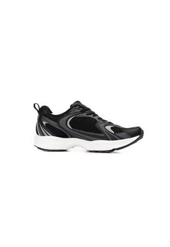 TENIS OP MUJER SERI-M3 Talla 9 Ocean Pacific