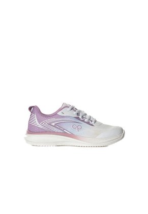 TENIS OP MUJER ADASA-M4 Talla 9