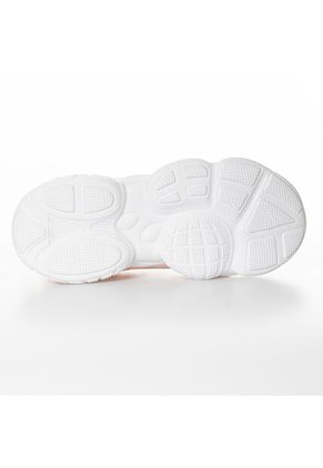 TENIS OP NINA ALICIA-N3