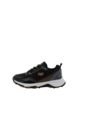 Tenis Ocean Pacific AMPARO Color Negro - Blanco de Ocean Pacific