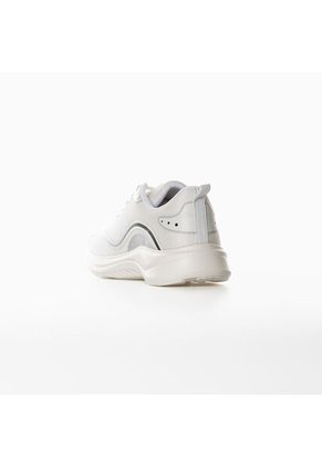 TENIS OP HOMBRE ANEL-H1 Talla 9