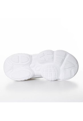 TENIS OP NINA ALICIA-N4