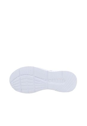 Tenis Ocean Pacific MALIN Color Gris - Blanco