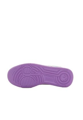 Tenis Ocean Pacific VALERIA Color Rosa - Purpura - Azul