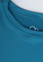 Camiseta Ocean Pacific Azul de Ocean Pacific