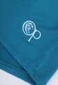Camiseta Ocean Pacific Azul de Ocean Pacific