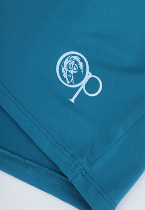 Camiseta Ocean Pacific Azul