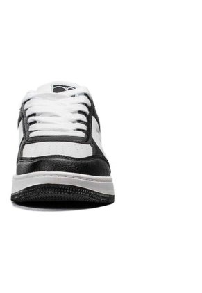 TENIS OP MUJER IMANI-M9 Talla 9