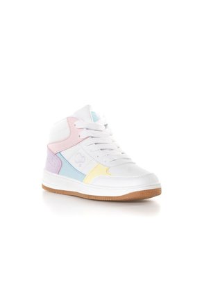 TENIS OP NINA ESHA-N4