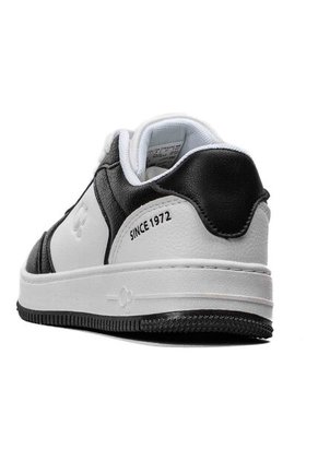 TENIS OP MUJER IMANI-M9 Talla 9