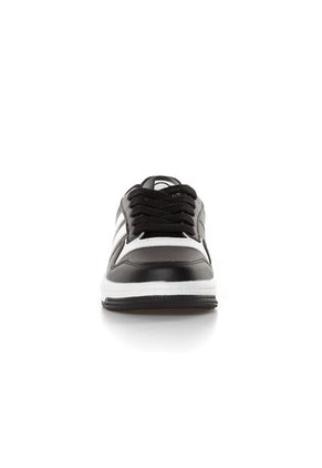 TENIS OP NINO ANDREY-N1