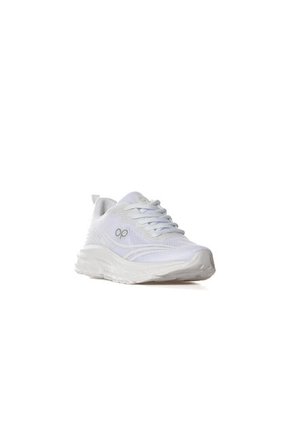 TENIS OP MUJER SUR-M3 Talla 8.5