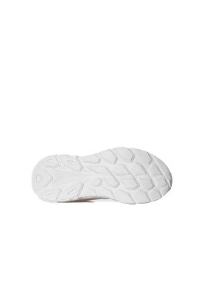 TENIS OP MUJER SUR-M3 Talla 8.5