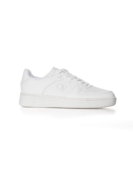 TENIS OP HOMBRE BAQUILIO-H61 Talla 9