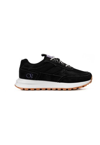 TENIS OP MUJER KAIYA-M3 Talla 8 Ocean Pacific