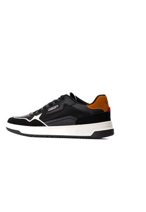 TENIS OP HOMBRE DANILO-H4 Talla 10