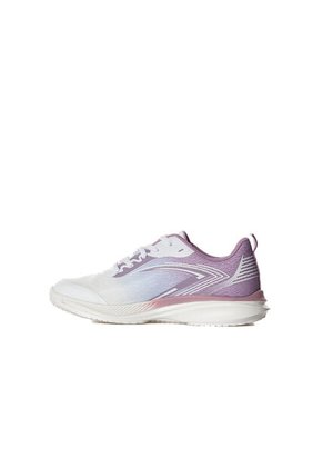 TENIS OP MUJER ADASA-M4 Talla 6