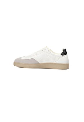 TENIS OP MUJER NAIN-M4 Talla 8