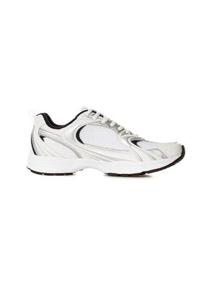 TENIS OP HOMBRE SANSU-H1 Talla 7.5