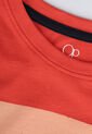 Camiseta Ocean Pacific Naranja de Ocean Pacific