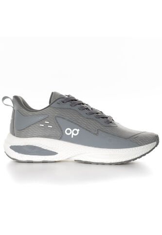 TENIS OP HOMBRE FORDY-H1 Talla 7 Ocean Pacific