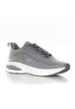 TENIS OP HOMBRE FORDY-H1 Talla 7 de Ocean Pacific