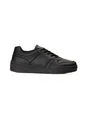 TENIS COLEGIAL OP HOMBRE NORI-H2 Talla 7 de Ocean Pacific