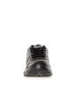 TENIS COLEGIAL OP HOMBRE GILI-H11 Talla 7.5 de Ocean Pacific