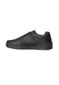 TENIS COLEGIAL OP HOMBRE NORI-H2 Talla 7 de Ocean Pacific