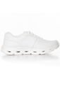 TENIS COLEGIAL OP HOMBRE GILI-H10 Talla 7.5 de Ocean Pacific