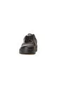 TENIS COLEGIAL OP HOMBRE NORI-H2 Talla 7 de Ocean Pacific