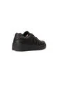 TENIS COLEGIAL OP HOMBRE NORI-H2 Talla 7 de Ocean Pacific