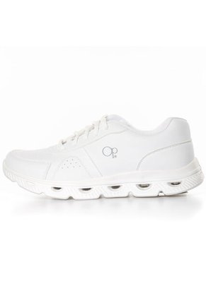 TENIS COLEGIAL OP HOMBRE GILI-H10 Talla 7.5