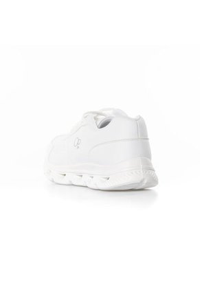 TENIS COLEGIAL OP HOMBRE GILI-H10 Talla 7.5