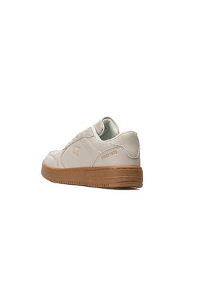 TENIS OP MUJER IMANI-M1 Talla 5