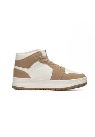 TENIS OP MUJER JANA/HI-M10 Talla 8.5 Ocean Pacific