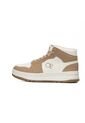 TENIS OP MUJER JANA/HI-M10 Talla 8.5 de Ocean Pacific