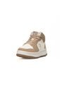 TENIS OP MUJER JANA/HI-M10 Talla 8.5 de Ocean Pacific