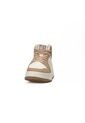 TENIS OP MUJER JANA/HI-M10 Talla 8.5 de Ocean Pacific