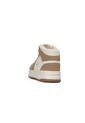TENIS OP MUJER JANA/HI-M10 Talla 8.5 de Ocean Pacific